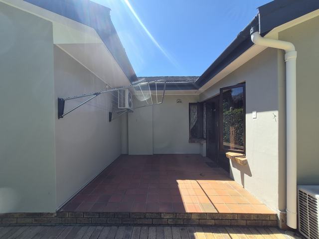 3 Bedroom Property for Sale in Ceres Western Cape
